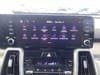 22 thumbnail image of  2023 Kia Sorento Plug-In Hybrid SX Prestige