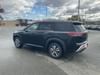 4 thumbnail image of  2025 Nissan Pathfinder SL