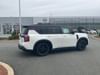 6 thumbnail image of  2025 Nissan Armada PRO-4X