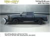 3 thumbnail image of  2026 Ram 2500 Big Horn