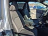 22 thumbnail image of  2026 Subaru Forester Premium