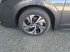 29 thumbnail image of  2025 Subaru Legacy Premium