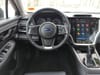 16 thumbnail image of  2023 Subaru Outback Limited