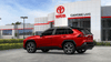 7 thumbnail image of  2025 Toyota RAV4 Plug-in Hybrid XSE