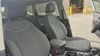 38 thumbnail image of  2023 Volkswagen Taos 1.5T SE