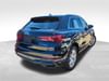 4 thumbnail image of  2025 Audi Q3 Premium