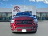 13 thumbnail image of  2019 Ram 1500 Big Horn/Lone Star