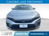 2 thumbnail image of  2024 Honda Civic Touring