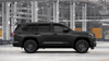 14 thumbnail image of  2026 Toyota Sequoia Platinum