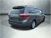 24 thumbnail image of  2019 Toyota Sienna LE 8 Passenger