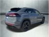 8 thumbnail image of  2026 Volkswagen Atlas Cross Sport 2.0T SEL R-Line Black