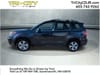 2 thumbnail image of  2016 Subaru Forester 2.5i Limited