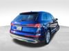 6 thumbnail image of  2022 Audi Q7 55 Premium Plus