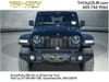 8 thumbnail image of  2026 Jeep Wrangler Willys