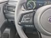 23 thumbnail image of  2025 Subaru Forester Hybrid Premium