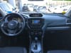 18 thumbnail image of  2021 Subaru Forester Premium