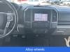 21 thumbnail image of  2019 Ford F-150 XLT