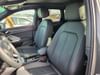 10 thumbnail image of  2025 Audi Q3 Premium Plus