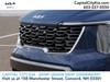 12 thumbnail image of  2026 Kia Sorento S