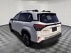 2025 Subaru Forester Hybrid Premium