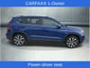 8 thumbnail image of  2022 Volkswagen Taos 1.5T SE