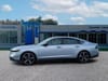 4 thumbnail image of  2023 Honda Accord Hybrid Sport