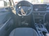 13 thumbnail image of  2026 Volkswagen Taos 1.5T SE Black