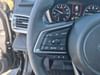 21 thumbnail image of  2025 Subaru Legacy Limited
