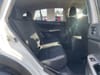 25 thumbnail image of  2017 Subaru Crosstrek 2.0i Premium