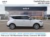 7 thumbnail image of  2025 Kia Soul LX