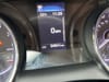 23 thumbnail image of  2019 Toyota Camry SE