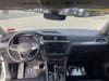 16 thumbnail image of  2022 Volkswagen Tiguan 2.0T SE