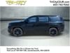 2 thumbnail image of  2023 Jeep Grand Wagoneer Series III