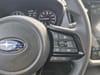 19 thumbnail image of  2026 Subaru Crosstrek Premium