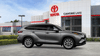 15 thumbnail image of  2026 Toyota Highlander Limited