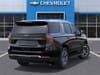 4 thumbnail image of  2026 Chevrolet Tahoe LS
