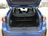 28 thumbnail image of  2025 Subaru Crosstrek Premium