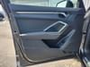 19 thumbnail image of  2025 Audi Q3 Premium Plus