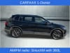 4 thumbnail image of  2023 Volkswagen Tiguan 2.0T SE