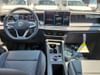 20 thumbnail image of  2025 Volkswagen Tiguan 2.0T SE