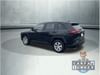 4 thumbnail image of  2022 Toyota RAV4 LE