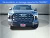 2 thumbnail image of  2026 Toyota Tundra i-FORCE MAX Platinum