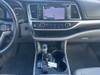 15 thumbnail image of  2016 Toyota Highlander XLE V6