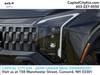 10 thumbnail image of  2026 Kia Sportage X-Line