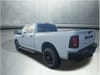 4 thumbnail image of  2026 Ram 3500 Tradesman