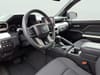 16 thumbnail image of  2024 Toyota Tacoma Hybrid TRD Off Road