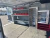 30 thumbnail image of  2020 Ford Transit-250 Base