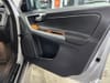 6 thumbnail image of  2017 Volvo XC60 T5 Inscription