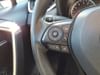 19 thumbnail image of  2020 Toyota RAV4 LE