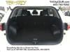 32 thumbnail image of  2022 Kia Sportage LX